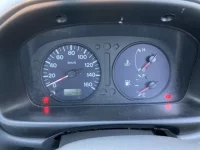 Nissan VANETTE TRUCK лот № 1620 оценка 3.5  с аукциона в Японии 6