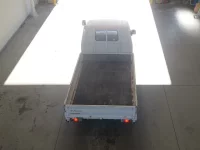 Nissan VANETTE TRUCK лот № 1620 оценка 3.5  с аукциона в Японии 2