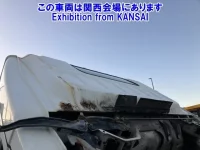 Isuzu ELF лот № 51070 оценка 3.5  с аукциона в Японии 4