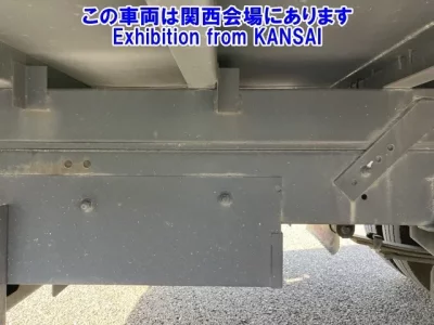 Hino DUTRO  с аукциона в Японии