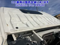 Toyota DYNA лот № 51073 оценка 3  с аукциона в Японии 5