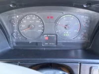 Mitsubishi SUPER GREAT лот № 4389 оценка 3.5  с аукциона в Японии 4