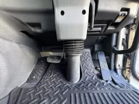 Mitsubishi SUPER GREAT лот № 4389 оценка 3.5  с аукциона в Японии 3