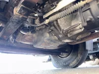 Isuzu ELF лот № 1632 оценка 3  с аукциона в Японии 8