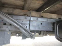 Hino RANGER лот № 65201 оценка R  с аукциона в Японии 10