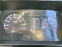 Isuzu ELF лот № 1635 оценка 3.5  с аукциона в Японии 6