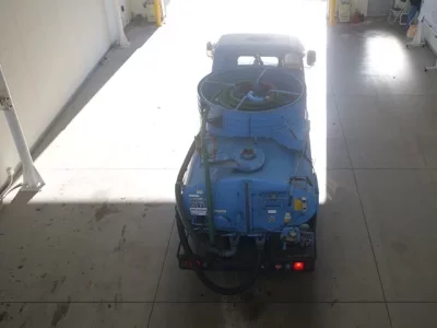 Isuzu ELF  с аукциона в Японии