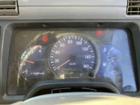 Mitsubishi CANTER лот № 1640 оценка 3  с аукциона в Японии 6