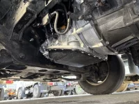 Isuzu ELF лот № 1637 оценка 3  с аукциона в Японии 8