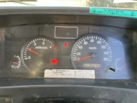 Isuzu ELF лот № 1637 оценка 3  с аукциона в Японии 6