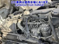 Hino RANGER лот № 52014 оценка 3  с аукциона в Японии 6