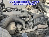 Hino RANGER лот № 52014 оценка 3  с аукциона в Японии 7