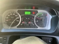 Hino RANGER лот № 11006 оценка 4  с аукциона в Японии 5