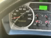 Hino RANGER лот № 11006 оценка 4  с аукциона в Японии 6