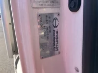 Hino RANGER лот № 11006 оценка 4  с аукциона в Японии 7