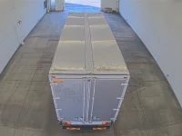 Hino RANGER лот № 11006 оценка 4  с аукциона в Японии 2