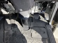 Hino RANGER лот № 11006 оценка 4  с аукциона в Японии 3