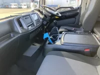 Hino RANGER лот № 11006 оценка 4  с аукциона в Японии 4