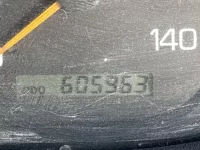 Mitsubishi SUPER GREAT лот № 4396 оценка 3  с аукциона в Японии 6