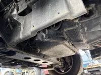 Isuzu ELF лот № 1642 оценка 3.5  с аукциона в Японии 7