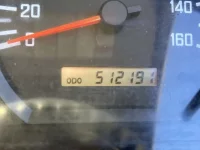 Isuzu ELF лот № 1642 оценка 3.5  с аукциона в Японии 4