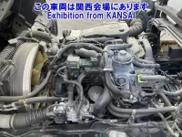 Nissan CONDOR лот № 52017 оценка 3.5  с аукциона в Японии 4