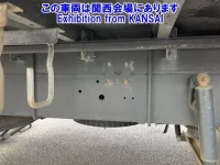 Nissan CONDOR лот № 52017 оценка 3.5  с аукциона в Японии 6