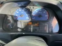 Nissan UD SERIES лот № 4401 оценка 3  с аукциона в Японии 4