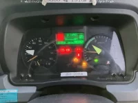 Mitsubishi CANTER лот № 1650 оценка 3.5  с аукциона в Японии 5