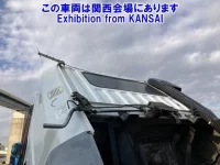 Mitsubishi FUSO FIGHTER лот № 52021 оценка 3  с аукциона в Японии 5