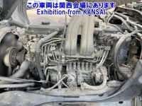 Mitsubishi FUSO FIGHTER лот № 52021 оценка 3  с аукциона в Японии 6