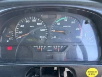 Nissan TRUCK лот № 4404 оценка 3  с аукциона в Японии 2