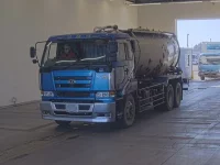 Nissan TRUCK лот № 4404 оценка 3  с аукциона в Японии 6
