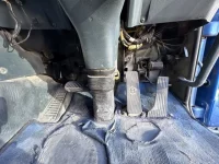 Nissan TRUCK лот № 4404 оценка 3  с аукциона в Японии 1