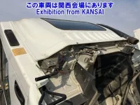 Isuzu FORWARD лот № 52026 оценка R  с аукциона в Японии 3