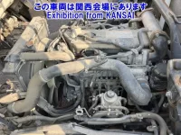 Isuzu FORWARD лот № 52026 оценка R  с аукциона в Японии 4