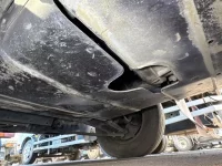 Isuzu ELF лот № 1654 оценка 3.5  с аукциона в Японии 7