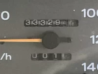 Isuzu ELF лот № 1654 оценка 3.5  с аукциона в Японии 3