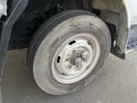 Isuzu ELF лот № 1654 оценка 3.5  с аукциона в Японии 6