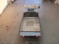 Isuzu ELF лот № 1654 оценка 3.5  с аукциона в Японии 2