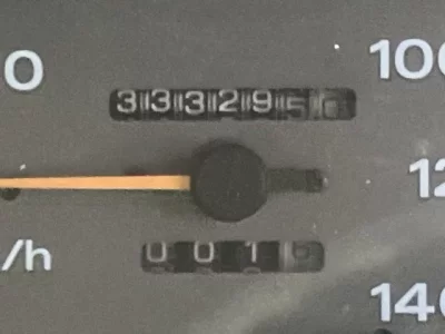 Isuzu ELF  с аукциона в Японии