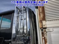 Hino RANGER лот № 52025 оценка 3  с аукциона в Японии 5