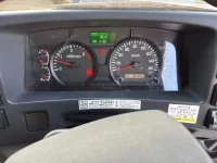 Isuzu FORWARD лот № 11016 оценка 3.5  с аукциона в Японии 5