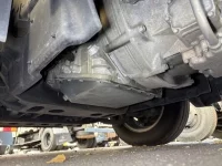 Isuzu ELF лот № 1657 оценка R  с аукциона в Японии 7