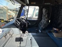 Nissan BIGTHUMB лот № 4411 оценка R  с аукциона в Японии 4