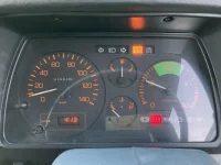 Mitsubishi CANTER лот № 1658 оценка 4  с аукциона в Японии 6