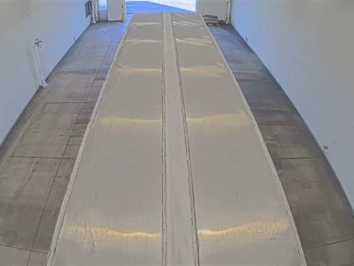 Mitsubishi SUPER GREAT  с аукциона в Японии