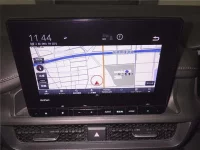 Honda STEP WAGON лот № 5503 оценка 4  с аукциона в Японии 5