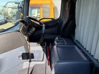 Hino PROFIA лот № 4412 оценка R  с аукциона в Японии 4