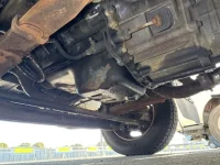 Mitsubishi CANTER лот № 1662 оценка 3  с аукциона в Японии 6